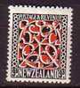 PGL - NOUVELLE ZELANDE Yv N°223 ** - Unused Stamps