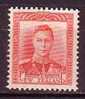 PGL - NOUVELLE ZELANDE Yv N°238 ** - Unused Stamps