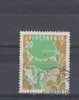 Yougoslavie YT 777 Obl : Plitvice , Tourisme - Used Stamps