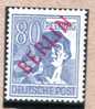 Allemagne Berlin : TP N° 15 ** - Unused Stamps