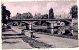 L649  DIEKIRCH : Le Pont - Diekirch