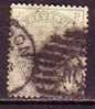 P0700 - GRANDE BRETAGNE Yv N°82 - Used Stamps