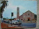 CATHEDRALE DE COTONOU  403 PEUGEOT - Dahomey