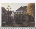 Oelemarkt      **SCANS RECTO VERSO*** Z2 - Weert