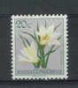 Congo Belge - COB N° 304 - Oblitéré - Used Stamps