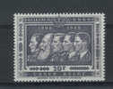 Congo Belge - COB N° 349 - Neuf - Neufs