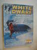 Magazine WHITE DWARF N°59 (1999) Games Workshop - Jeux De Rôle