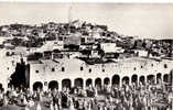 Ghardaia - Panorama Du Marché  : Achat Immédiat - Ghardaia