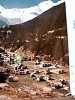 SUISSE SVIZZERA Switzerland,  SAAS GRUND WALLIS VB1974  CI3001 - Saas-Grund