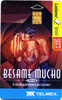 MEXICO BESAME MUCHO EL MUSICAL $100 - Mexico