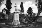 CASTIGLIONE  DELLO STIVIERE (Mantova). Monumento Ai Chiassi. Vg. Per AFFORI  Nel 1958 - Mantova