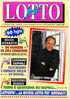 RIVISTA MENSILE LOTTO PIU' OTTOBRE 1996 ANNO 9 N 96 - Textes Scientifiques