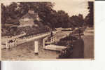 Sonning Lock Near Reading - Other & Unclassified