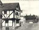 Oxted - The Old Bell - Surrey