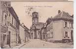 68.175/ MASSEVAUX - Rue Principale - Masevaux