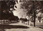 SAINT-GAUDENS BOULEVARD DU MIDI - Saint Gaudens