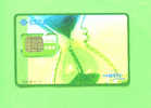 CHINA - Mint/Unused SIM Chip Phonecard As Scan - Chine