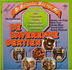 * LP *  DE DAVERENDE DERTIEN (De Hollandse Hits Van Nu) - Other - Dutch Music