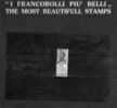 ITALIA REGNO ITALY KINGDOM 1924 - 1925 PUBBLICITARI REINACH CENT. 25 USATO USED OBLITERE' - Reklame