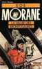 BOB MORANE - HENRI VERNES - 	LA VALLEE DES BRONTOSAURES - FLEUVE NOIR - Adventure