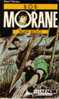 BOB MORANE - HENRI VERNES - ALIAS MDO  - FLEUVE NOIR - Adventure