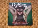 GOLDEN SMOG °°°  WEIRD TALES  CD ALBUM - Hit-Compilations