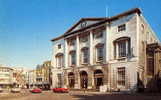 CHELMSFORD - The Shire Hall - Andere & Zonder Classificatie