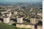 Vue - Belleville Sur Saone