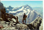 Haute Montagne Pyrénéenne - Alpinisme - Midi-Pyrénées