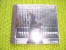 NEIL  YOUNG     AFTER THE GOLD RUSH  Cd - Country Y Folk