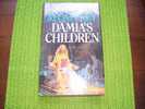 DAMA' S  CHILDREN  DE ANNE Mc CAFFREY - Entertainment