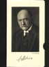 Emil Adolf Von Behring Germany Physician NOBEL Prize Photo 12325 - Prix Nobel