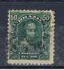 BR+ Brasilien 1906 Mi 165 - Used Stamps