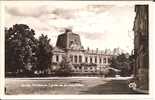 CPSM De TOURNON - Lycée De Jeunes Filles (Editions La Cigogne). - Tournon