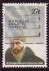 1982 - Australia Antarctic Territory Sir Douglas Mawson Centenary 27c VIEW Stamp FU - Gebraucht
