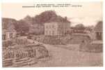 USINE DU SABLON . POTERIE - Malicorne Sur Sarthe