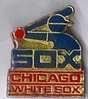 Sow Chicago Sox - Baseball