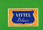 Vittel - E