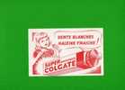 Dentifrice Colgate - Parfums & Beauté