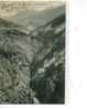 73 MODANE L ESSEILLON PONT DU DIABLE 1903 N ° 862 CACHETS - Modane