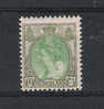 00913 Paises Bajos Yvert 81 A * Cat.  Eur. 45,- - Unused Stamps