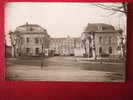 01 - BOURG EN BRESSE - CASERNE C .I . S . M .  N . I  - PHOTO - - Brou - Kerk