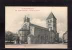 31 ST GAUDENS Eglise, Collégiale, Ed Labouche 39, Haute Garonne, 192? - Saint Gaudens