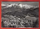 S278 St Moritz.Cachet 1959.Steiner 6533 - St. Moritz