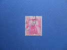 N° 90 - 1960-.... Used