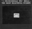 ITALIA LUOGOTENENZA SERVIZI PRIVATI AUTORIZZATI LEONE CICLISTA L. 28 - Ungebraucht