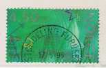 N Norwegen 1994 Mi 1160 - Used Stamps