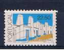 P+ Portugal 1986 Mi 1683 - Used Stamps