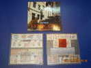 1996 MACAO YEAR PACK(ONLY STAMP) IN ORIGINAL PACK SEE PIC - Années Complètes