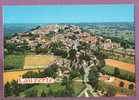 LAUZERTE - Vue Panoramique. Ed. Combier N° 3.99.78.2979. Non Circulé 2 Scans - Lauzerte